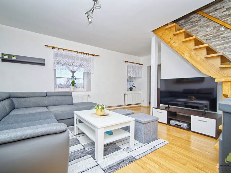 Haus zum Kauf, 100 m² (3 von 11)
