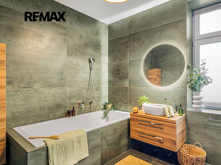 Квартира 3+1 на продаж, 126 м² (7 з 18)