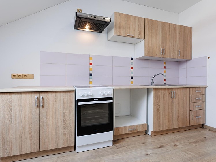 Будинок на продаж, 133 м² (12 з 16)