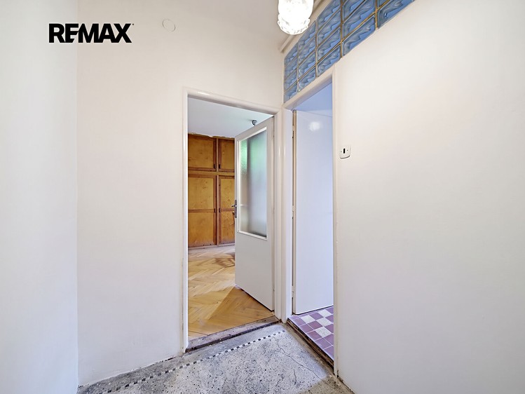 Wohnung 2+1 zum Kauf, 54 m² (15 von 28)