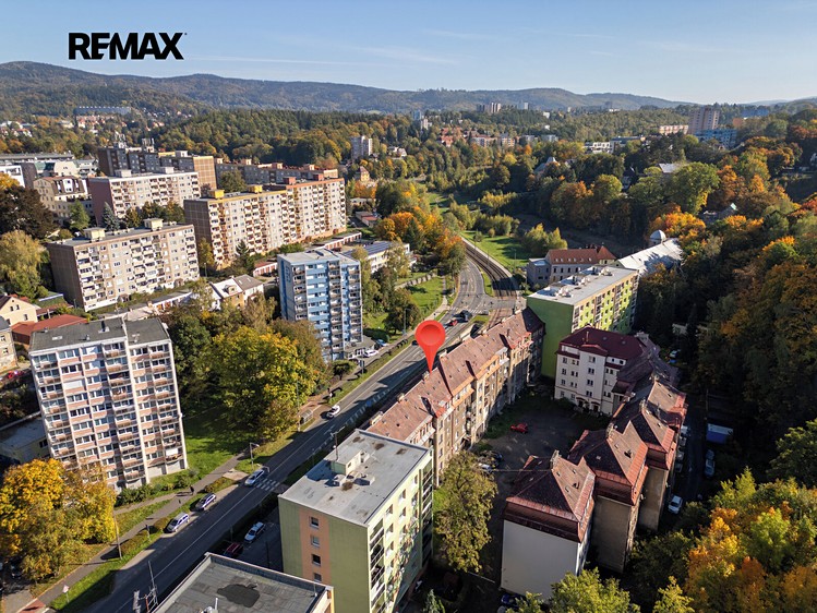 Wohnung 2+1 zum Kauf, 54 m² (22 von 28)