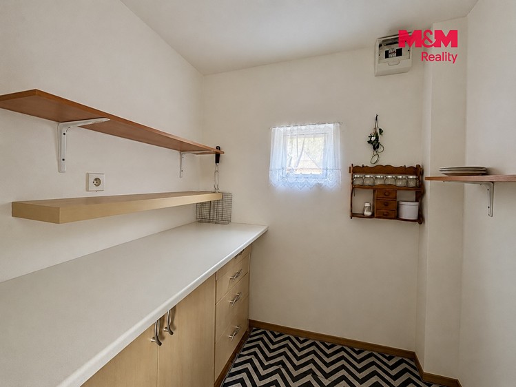 Ділянка на продаж, 400 м² (11 з 19)