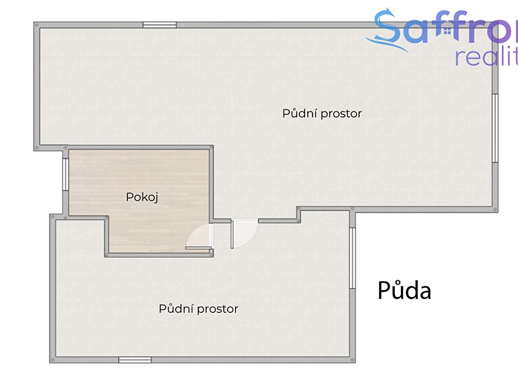 Haus zum Kauf, 215 m² (28 von 29)