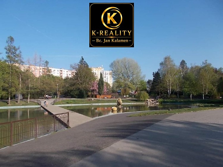 Wohnung 1+1 zur Miete, 35 m² (17 von 18)