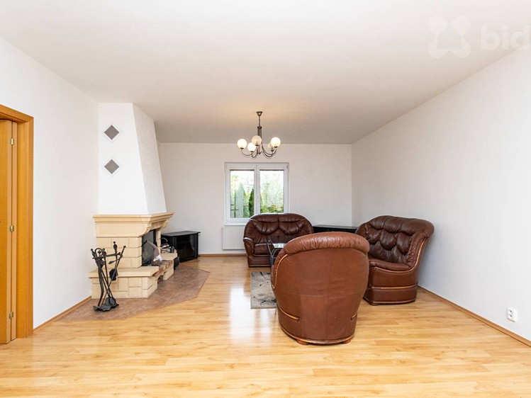 Будинок на продаж, 225 м² (2 з 45)