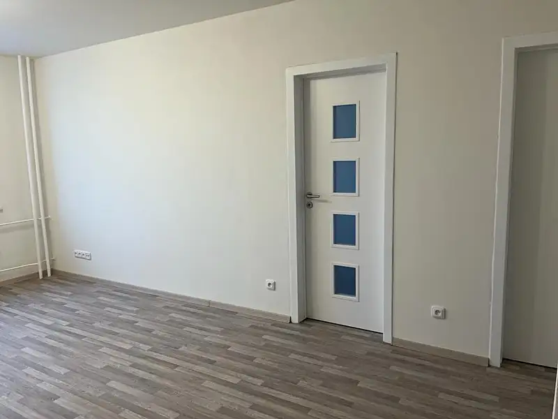 Pronájem bytu 2+kk 42 m², Praha – náhled fotky 3