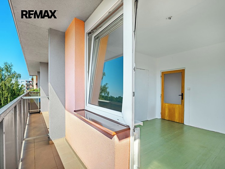 Wohnung 3+1 zum Kauf, 67 m² (8 von 24)