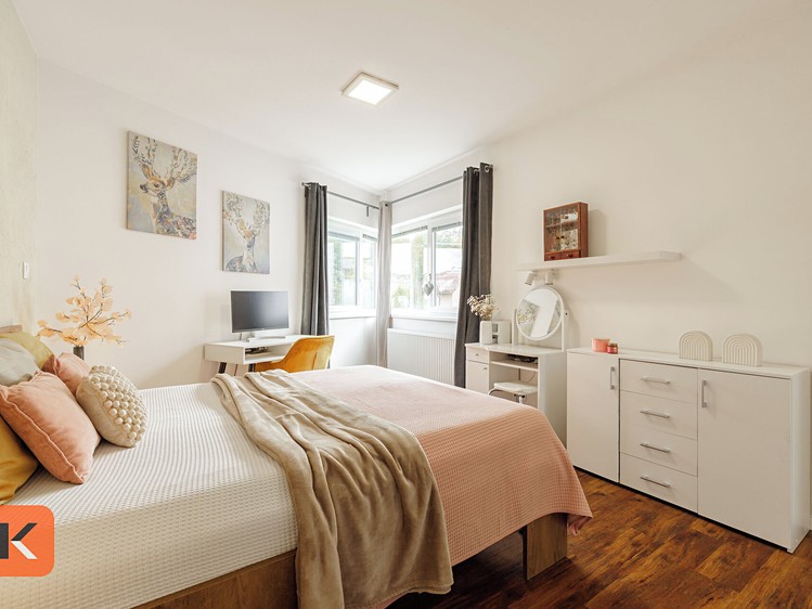 Wohnung 3+kk zum Kauf, 79 m² (15 von 35)