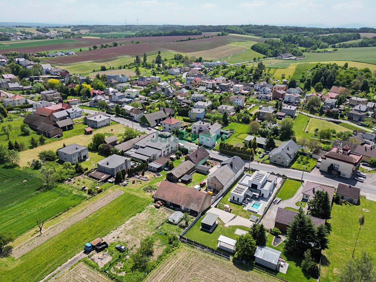 Будинок на продаж, 199 м² (68 з 77)