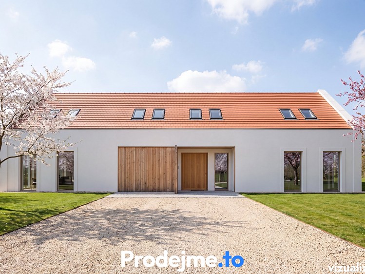Prodej pozemku, 2 063 m² (19 z 24)