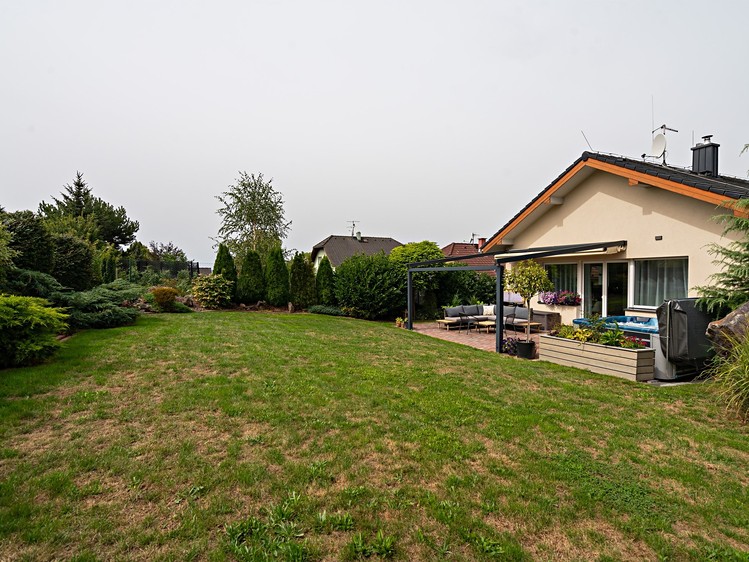 Будинок на продаж, 128 м² (50 з 64)