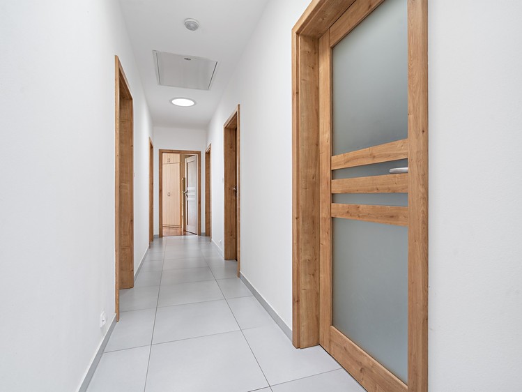 Будинок на продаж, 128 м² (18 з 64)