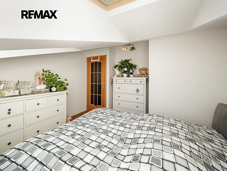 Wohnung 4+kk zum Kauf, 100 m² (15 von 29)