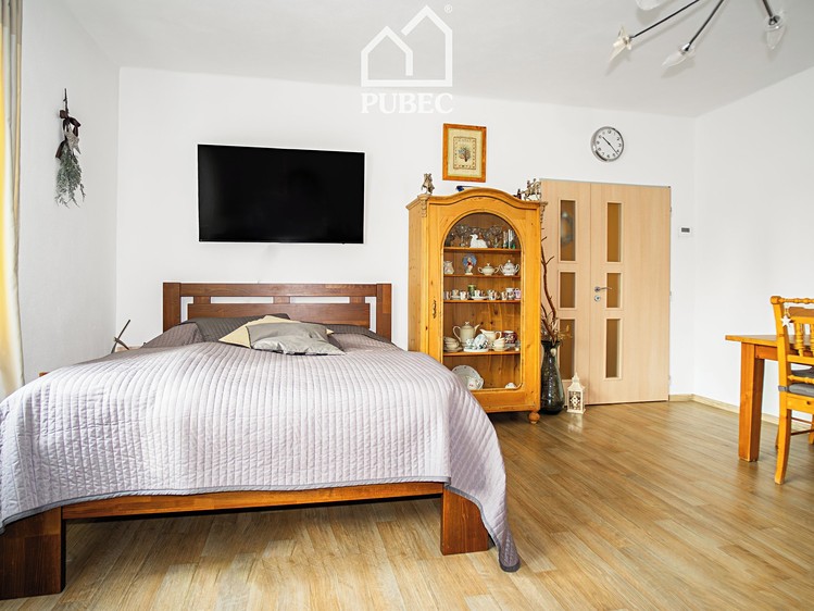 Квартира 2+1 на продаж, 68 м² (7 з 14)