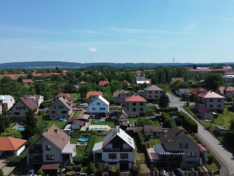 Prodej domu, 140 m² (18 z 45)