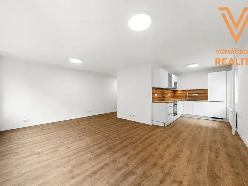 Prodej bytu 3+kk 65 m², Praha – náhled fotky 2