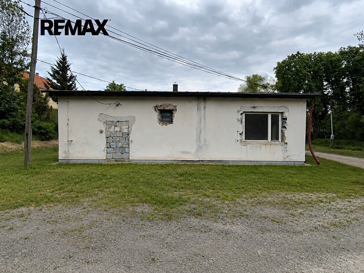 Будинок на продаж, 154 м² (4 з 28)