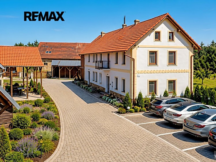 Prodej komerčního prostoru, 320 m² (68 z 76)