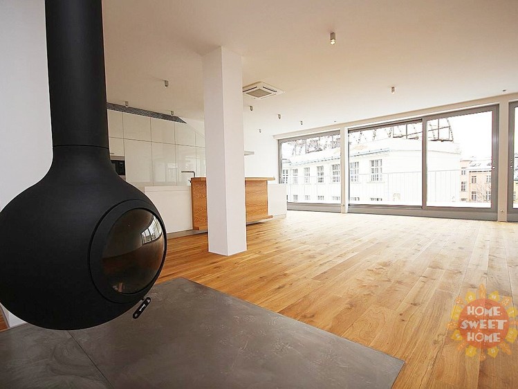 Квартира 4+kk в оренду, 175 м² (10 з 14)