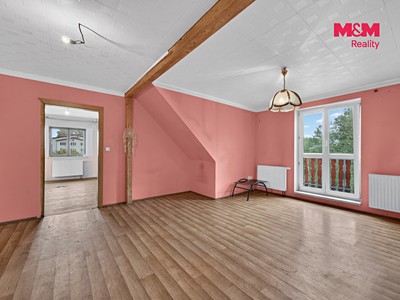 Будинок на продаж, 172 м² (2 з 26)