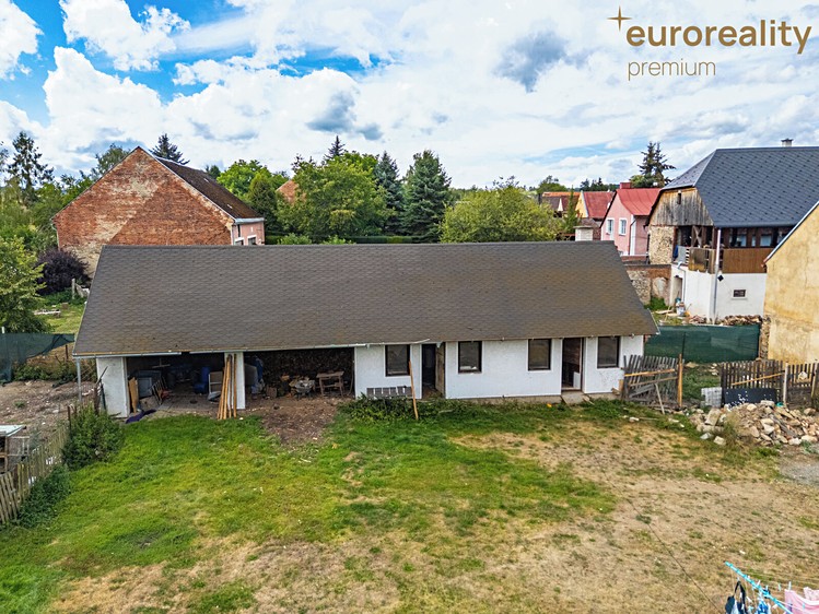 Haus zum Kauf, 295 m² (39 von 40)