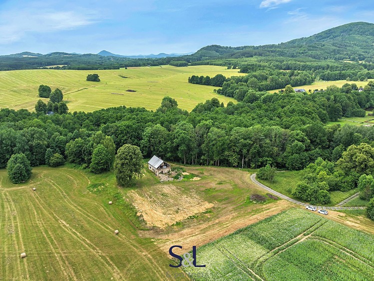 Grundstück zum Kauf, 5.464 m² (5 von 11)