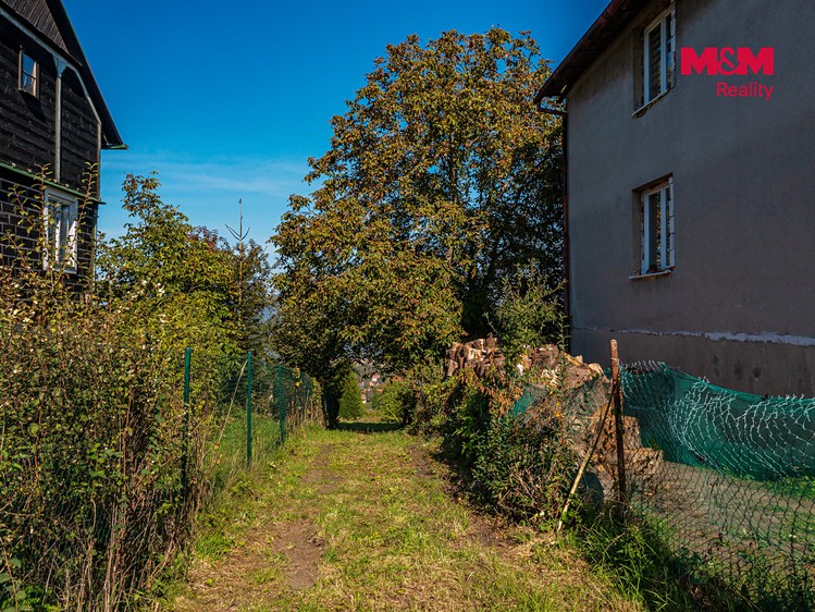 Grundstück zum Kauf, 2.573 m² (9 von 15)