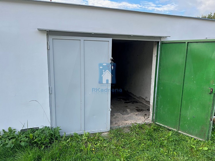 Immobilie zur Miete, 26 m² (1 von 7)