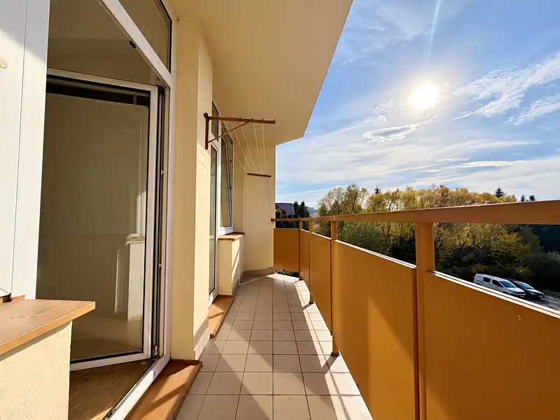 Pronájem bytu 3+kk 76 m², Valašské Meziříčí – náhled fotky 2