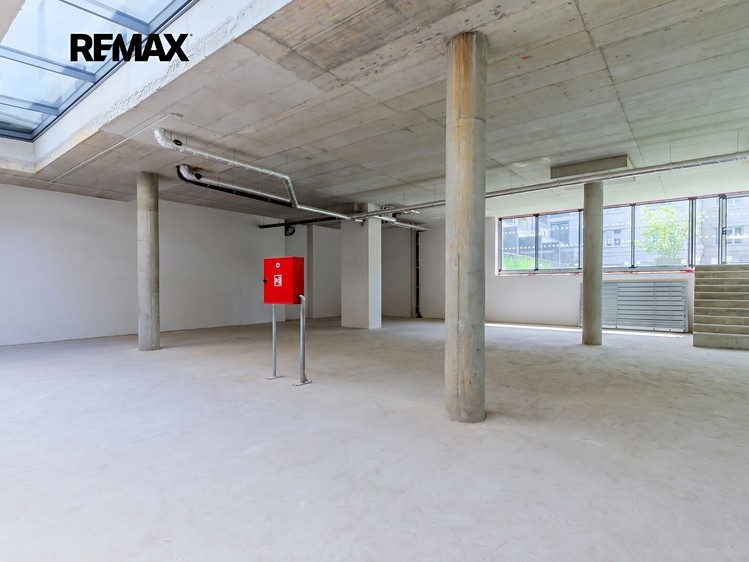 Gewerbefläche zur Miete, 225 m² (17 von 23)