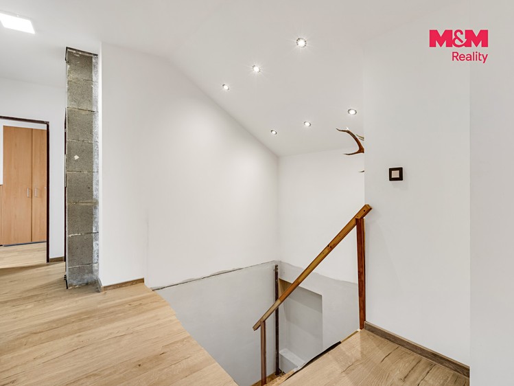 Будинок на продаж, 155 м² (10 з 23)