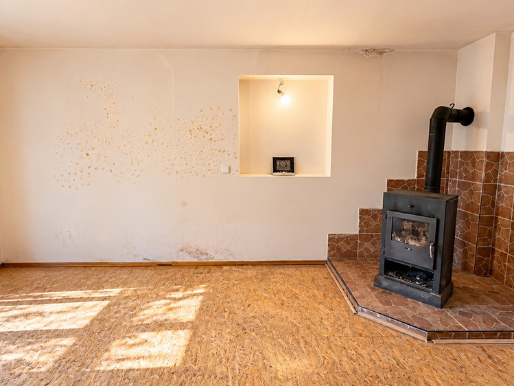 Prodej domu, 85 m² (12 z 39)