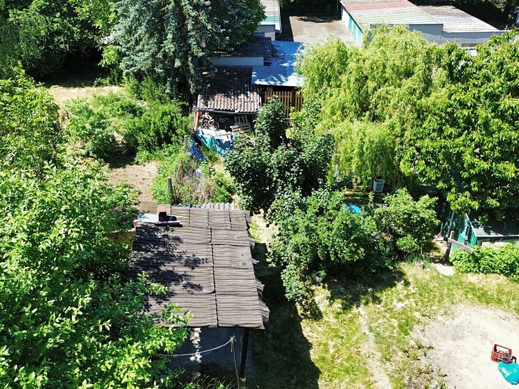 Prodej domu, 85 m² (28 z 39)
