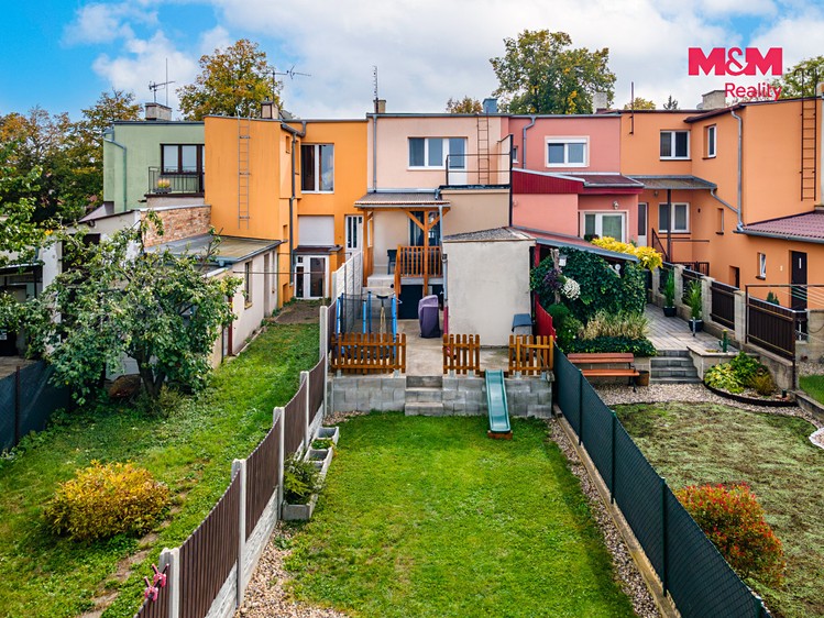 Будинок на продаж, 115 м² (28 з 28)