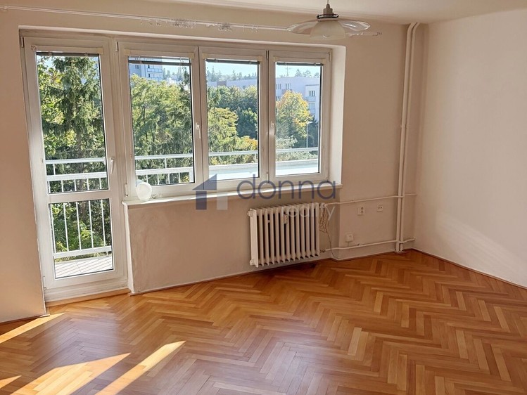 Pronájem bytu 4+1, 75 m² (3 z 10)