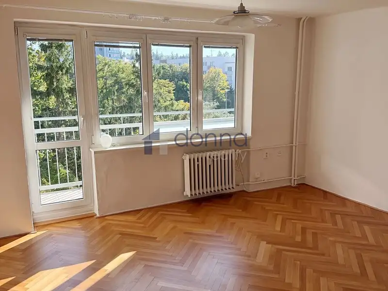 Pronájem bytu 4+1 75 m², Praha – náhled fotky 3