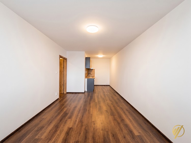 Wohnung 2+kk zum Kauf, 45 m² (5 von 15)