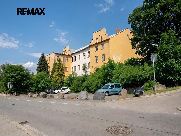 Prodej komerčního prostoru, 3 254 m² (21 z 27)