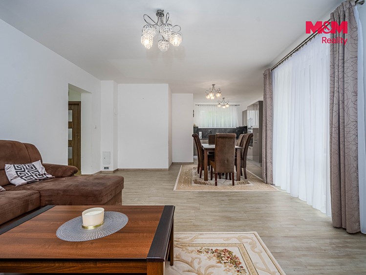 Haus zum Kauf, 108 m² (6 von 23)
