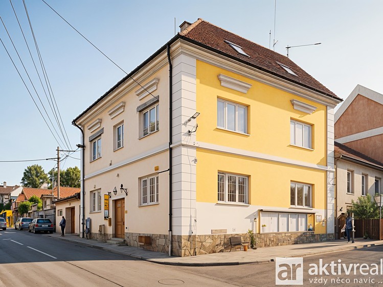 Ділянка на продаж, 909 м² (17 з 19)