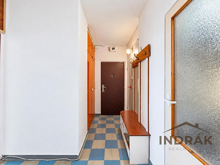 Wohnung 3+1 zum Kauf, 74 m² (22 von 24)