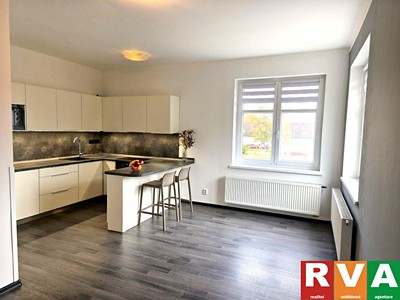 Wohnung 2+kk zum Kauf, 69 m² (2 von 26)