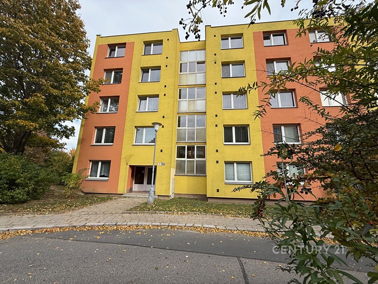 Ostatní