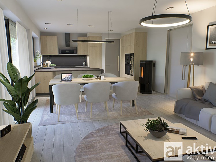 Будинок на продаж, 93 м² (7 з 25)