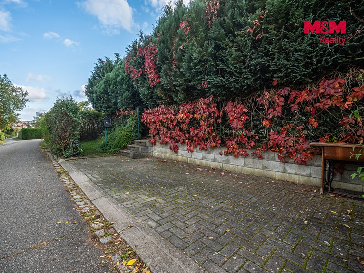 Prodej domu, 138 m² (22 z 27)