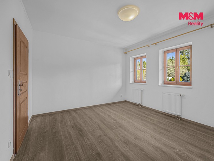 Будинок на продаж, 194 м² (10 з 30)