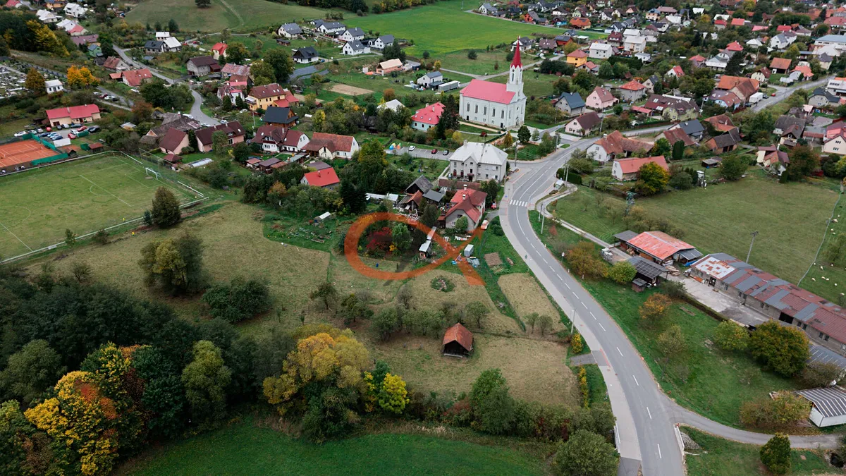 Fotka 11 z 11