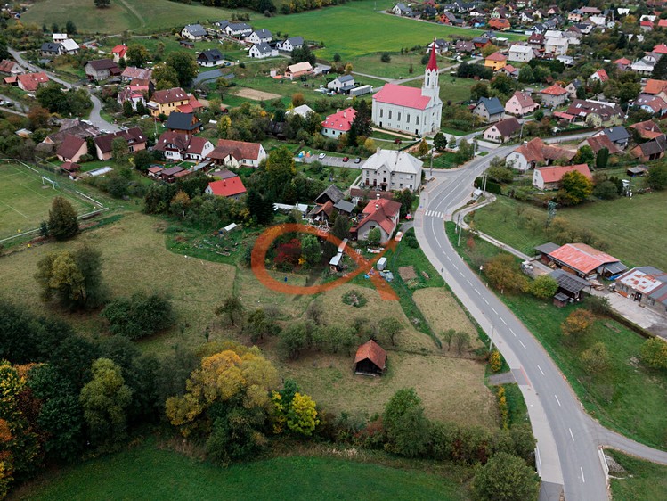 Prodej pozemku, 4 190 m² (11 z 11)