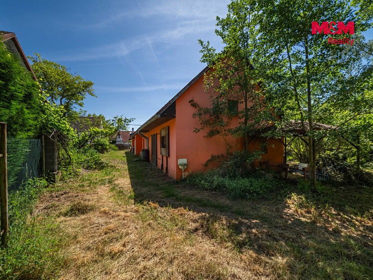 Будинок на продаж, 115 м² (18 з 22)