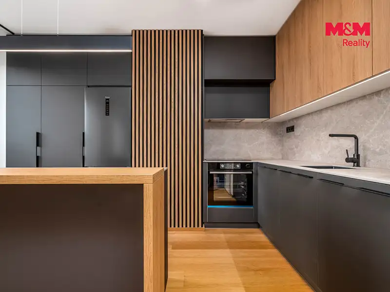 Prodej bytu 2+kk 48 m², Hradec Králové – náhled fotky 2